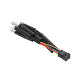 Adapterkabel OceanLine-ViewLine